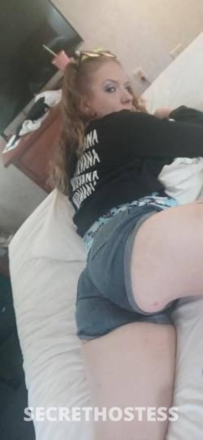 this big booty Ginger slut ready for u NOW in San Jose CA