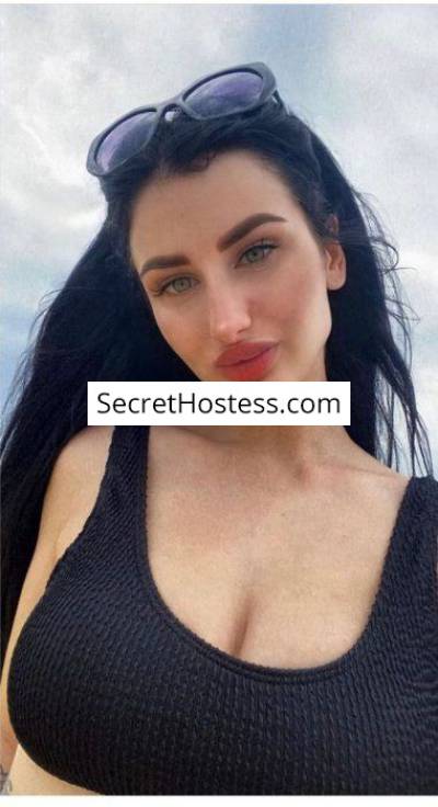 Angie 22Yrs Old Escort 55KG 169CM Tall Rome Image - 5
