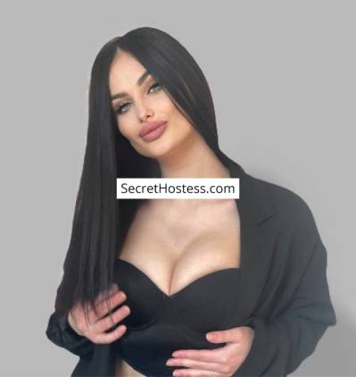 Angie 22Yrs Old Escort 55KG 169CM Tall Rome Image - 6