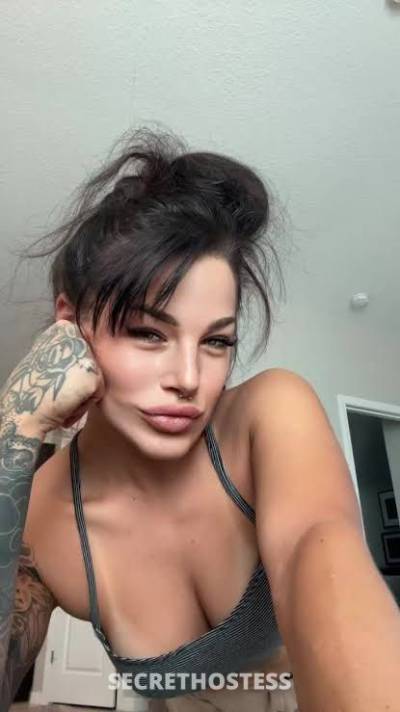 Antonia 32Yrs Old Escort 167CM Tall Mankato MN Image - 2