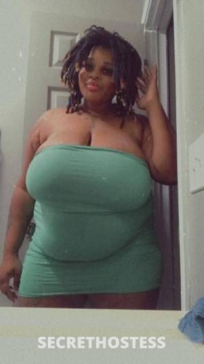 Aqua 28Yrs Old Escort Jacksonville FL Image - 2