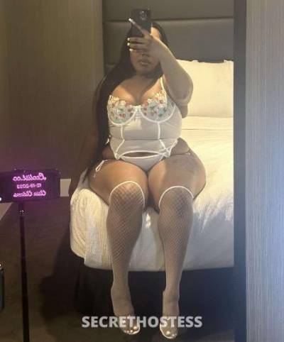 AsiaAdams 24Yrs Old Escort Toronto Image - 0