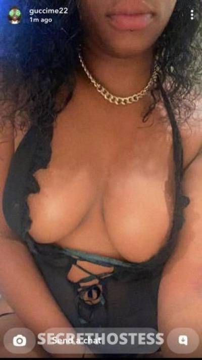 Asiaa 24Yrs Old Escort Fresno CA Image - 0