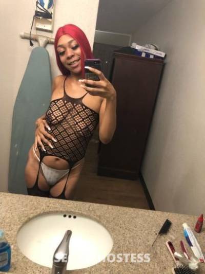 Barbiedoll 22Yrs Old Escort Dothan AL Image - 2