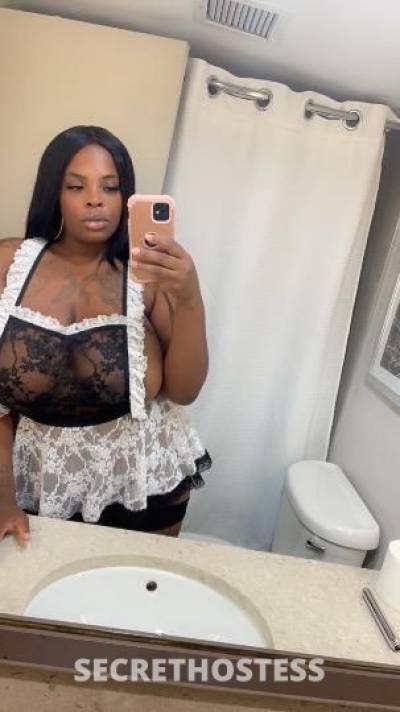 Brandy 25Yrs Old Escort Wilmington DE Image - 1