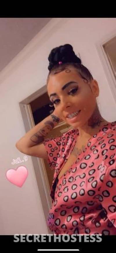 Cardi 23Yrs Old Escort West Palm Beach FL Image - 2