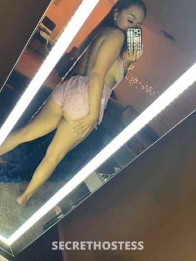 Carmen 25Yrs Old Escort Northern Virginia DC Image - 1