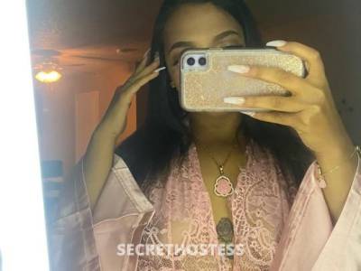 Carmen 25Yrs Old Escort Northern Virginia DC Image - 2
