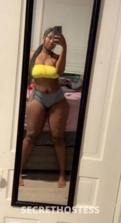 Chanel 25Yrs Old Escort Gainesville FL Image - 1