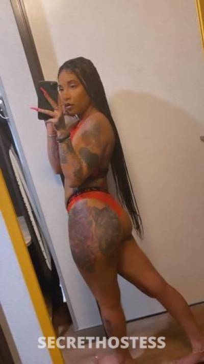 Chanel 25Yrs Old Escort Lancaster CA Image - 0