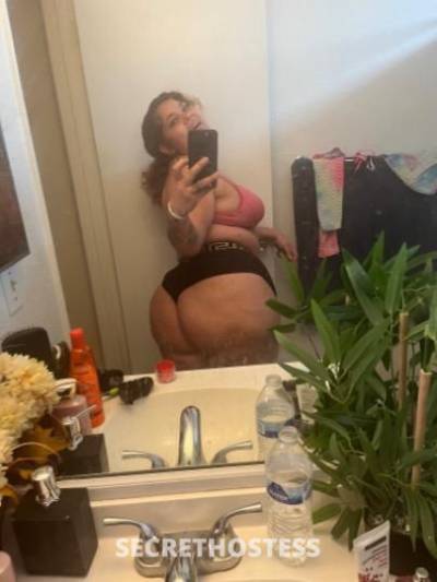 Chanel 27Yrs Old Escort Mohave County AZ Image - 2