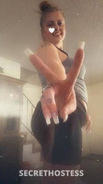 27 year old Escort in Wichita KS HiGHllY RECCOMENDED