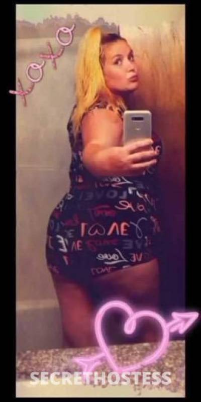 Cherry 30Yrs Old Escort Quad Cities IA Image - 1