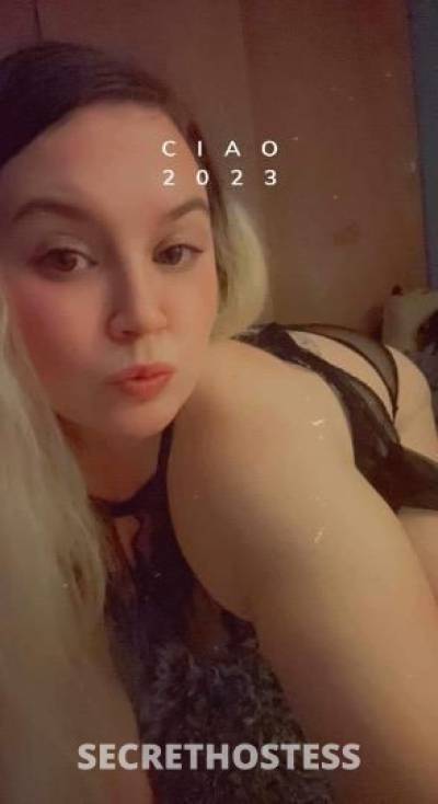 Cherry 30Yrs Old Escort Quad Cities IA Image - 0