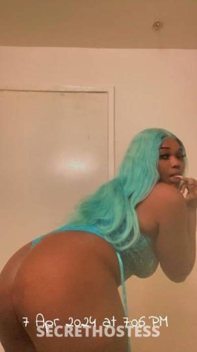 ‼ New in Town‼.Available 24/7..Chocolate Ebony pussy . in Sacramento CA