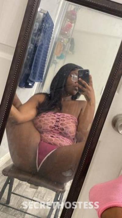 21 year old Escort in Inland Empire CA San Bernardino.. Sexy Chocolate 40DDD..-Incall/Cardate-Only