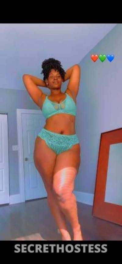 Chocolatte 25Yrs Old Escort Chicago IL Image - 0