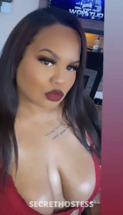 23 year old Escort in Portland OR xxxx-xxx-xxx Everything you’ve been missing