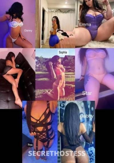 ❤latinas sensual massageeee in Fort Lauderdale FL