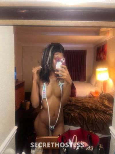 Crystal🔮 21Yrs Old Escort Oakland CA Image - 1