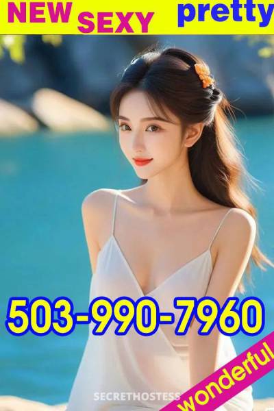 xxxx-xxx-xxx .✔️✔️✔️▶xxxx-xxx-xxx...Asian  in Salem OR