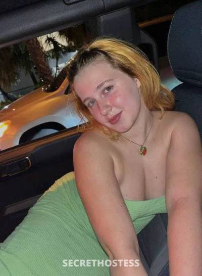 Cynthia 26Yrs Old Escort Dayton OH Image - 1