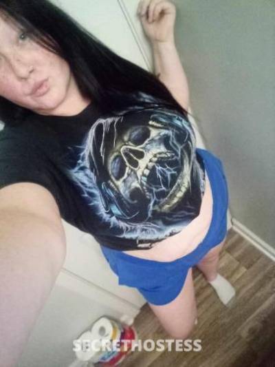 DANNI😍 23Yrs Old Escort Louisville KY Image - 1