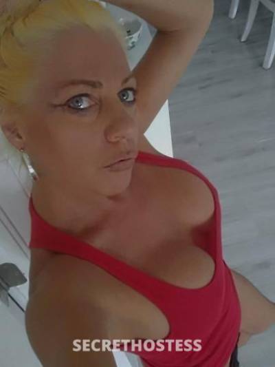 Davina 49Yrs Old Escort 157CM Tall West Palm Beach FL Image - 0