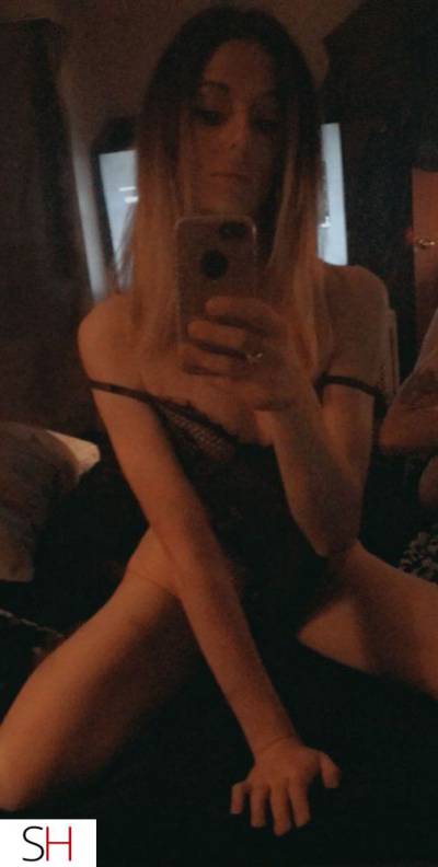 Denym 30Yrs Old Escort 165CM Tall Sarnia Image - 1