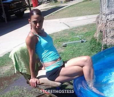 Dezire 40Yrs Old Escort Modesto CA Image - 1