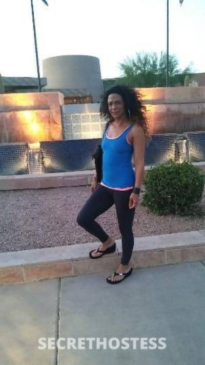 Dezire 40Yrs Old Escort Modesto CA Image - 2