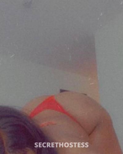 Diamond 24Yrs Old Escort Fresno CA Image - 1