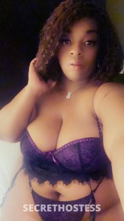 DiorSerenity 31Yrs Old Escort Muncie IN Image - 1