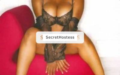 Ebony 39Yrs Old Escort Size 14 Bristol Image - 0