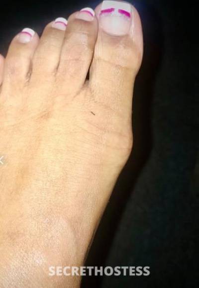 24 year old Escort in San Mateo CA Bubbel butt ... INCALL &amp; OUTCALL &amp; CD