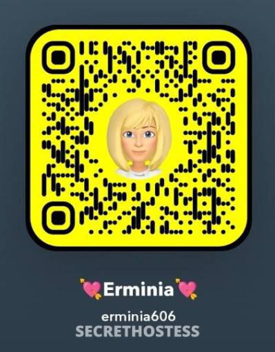 Erminia 40Yrs Old Escort Palm Springs CA Image - 2