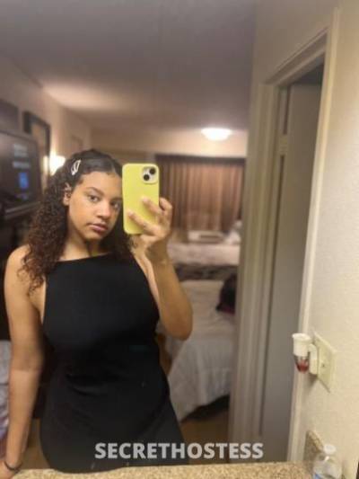 27 year old Escort in Jacksonville FL Good morning ❤‍. incall only