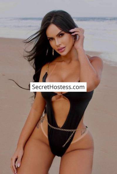 Gabriella 28Yrs Old Escort 65KG 171CM Tall Paris Image - 19