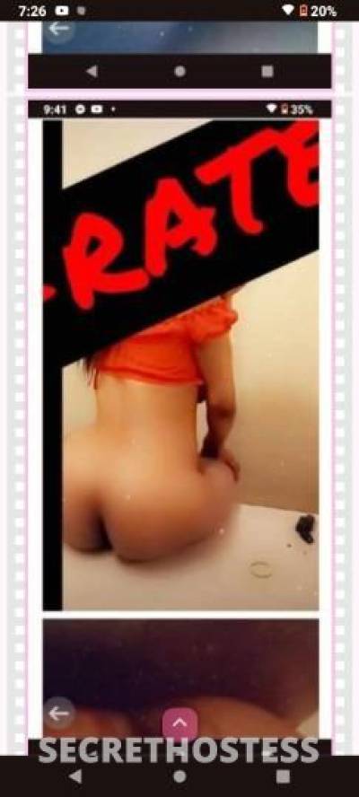 Golden 29Yrs Old Escort Bradenton FL Image - 0