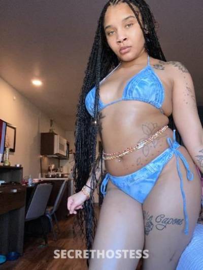 23 year old Escort in Inland Empire CA Available Now