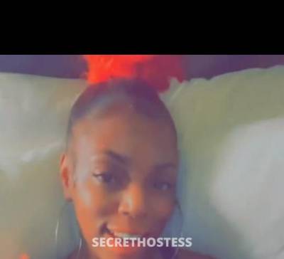 25 year old Escort in Atlanta GA New In Town . 60QV CUM SEE Me