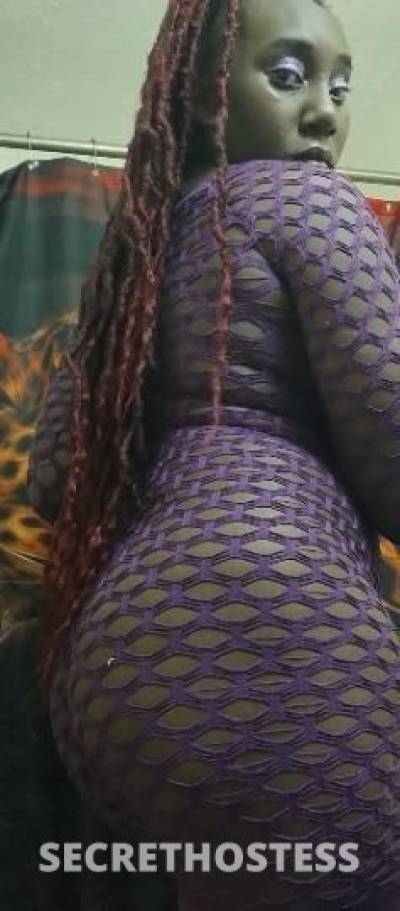 Hersheychocolate 26Yrs Old Escort Savannah GA Image - 2