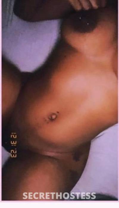 Honey 22Yrs Old Escort Concord CA Image - 1