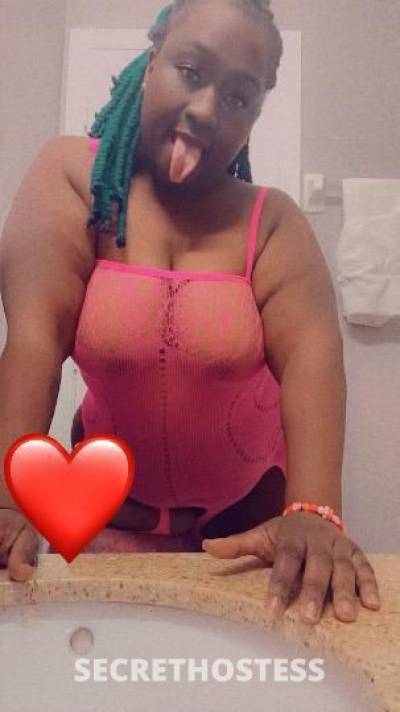 JUICY 26Yrs Old Escort Daytona FL Image - 1