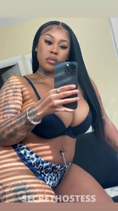 Jaay 24Yrs Old Escort Fresno CA Image - 0