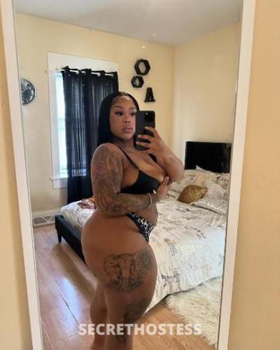 Jaay 24Yrs Old Escort Fresno CA Image - 2