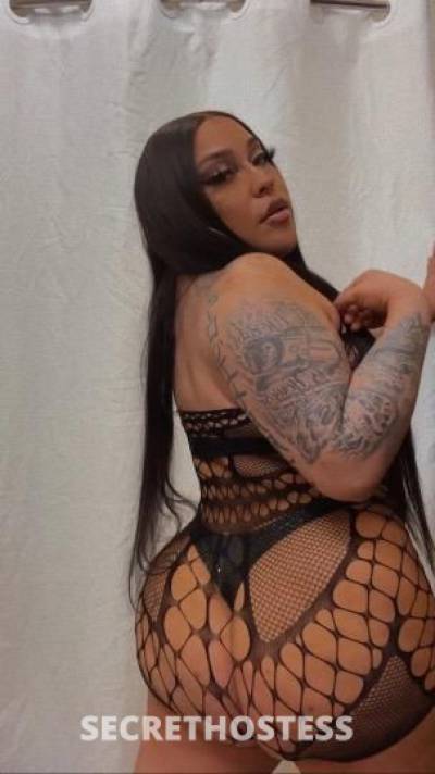 Jade 25Yrs Old Escort Bakersfield CA Image - 1