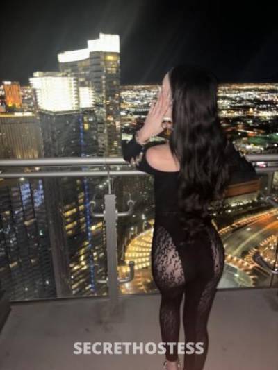 JadeXoXo 20Yrs Old Escort Chico CA Image - 2