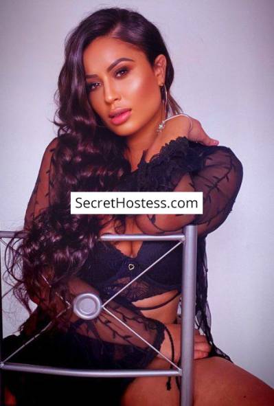 Jady 26Yrs Old Escort 65KG 165CM Tall Zagreb Image - 9