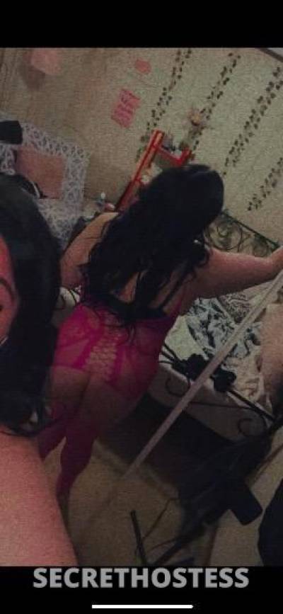 Jamie 30Yrs Old Escort Edmonton Image - 2